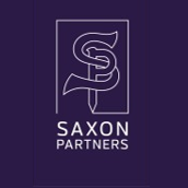Team Saxon Partners